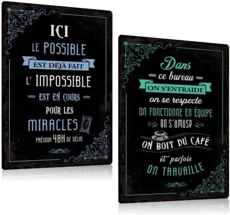 Eiffel Citea Access Dayroom Espace Sans Nuitee Et Partagee Chatillon Nuitee -- Repos Journee Ou Espace Travail 8-19h Proche Tour Eiffel Ou Usage Bureau A L'heure En Journee -- Nuitee Chatillon Avenue Accommodatie bij particulieren