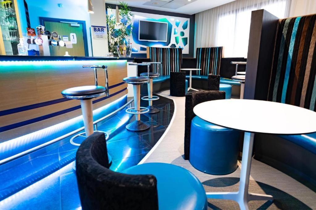 Eiffel Citea Access Dayroom Espace Sans Nuitee Et Partagee Chatillon Nuitee -- Repos Journee Ou Espace Travail 8-19h Proche Tour Eiffel Ou Usage Bureau A L'heure En Journee -- Nuitee Chatillon Avenue Accommodatie bij particulieren *