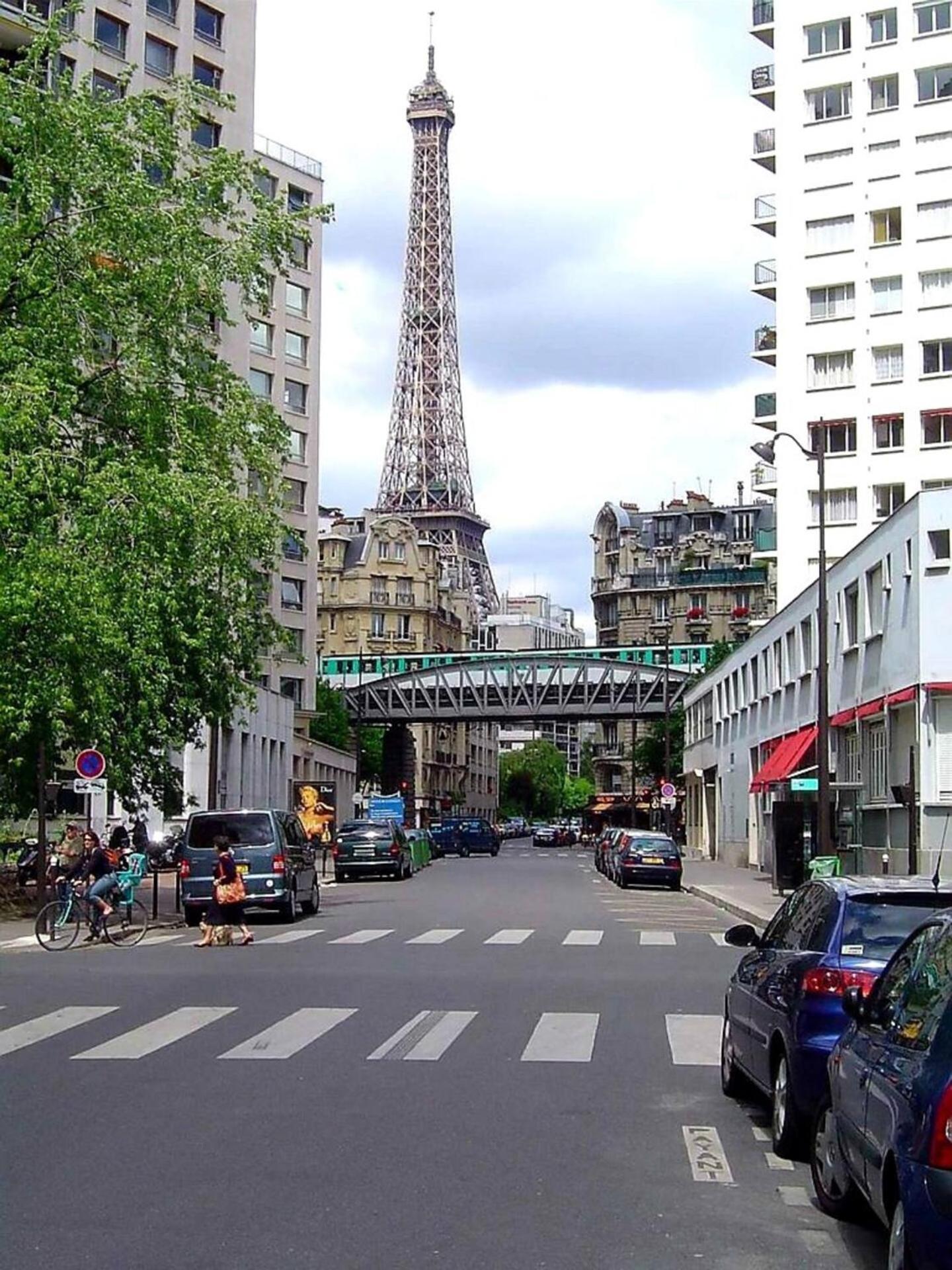 Eiffel Citea Access Dayroom Espace Sans Nuitee Et Partagee Chatillon Nuitee -- Repos Journee Ou Espace Travail 8-19h Proche Tour Eiffel Ou Usage Bureau A L'heure En Journee -- Nuitee Chatillon Avenue Séjour chez l'habitant Paris