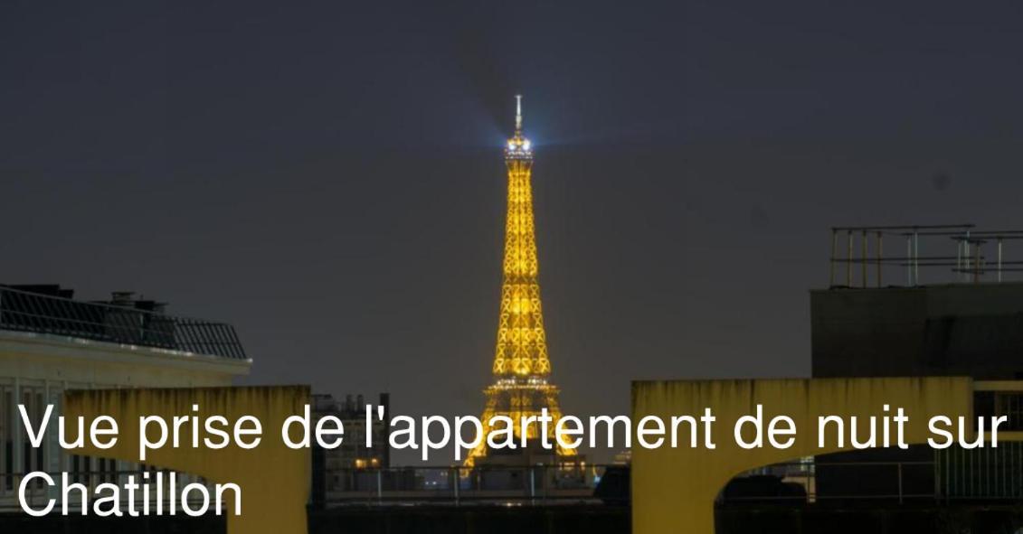 Eiffel Citea Access Dayroom Espace Sans Nuitee Et Partagee Chatillon Nuitee -- Repos Journee Ou Espace Travail 8-19h Proche Tour Eiffel Ou Usage Bureau A L'heure En Journee -- Nuitee Chatillon Avenue Parijs